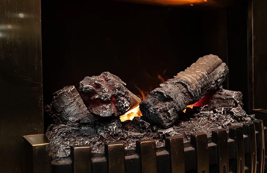 Soot Removal in Woodridge, Illinois